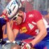 U23 world championships 2000